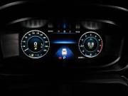 Omoda S5 Воронеж  - изображение 43