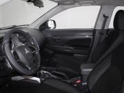 Mitsubishi ASX I Старый Оскол  - изображение 27