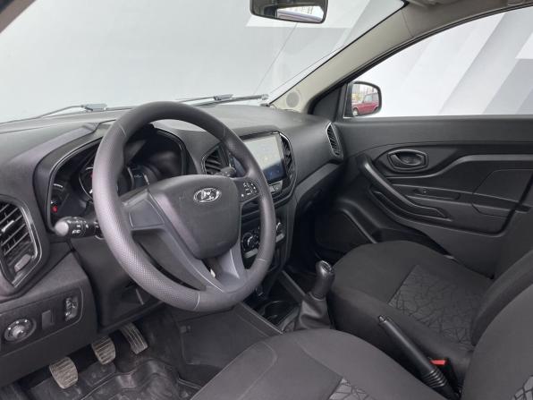 Lada (ВАЗ) XRAY I с пробегом 2018 года, цена 790 000 рублей, 110745 км, хэтчбек, Автокод Объявления