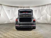 Audi A4 V (B9) Рестайлинг Москва  - изображение 32