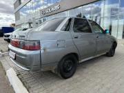 Lada (ВАЗ) 2110 Набережные Челны  - изображение 34