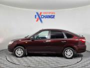 Lada (ВАЗ) Granta I Нижний Новгород  - изображение 25