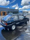Lada (ВАЗ) 2113 Кострома  - изображение 18