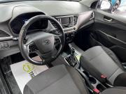Hyundai Solaris II Тверь  - изображение 30