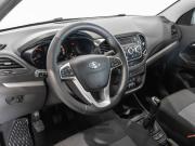 Lada (ВАЗ) Vesta I Казань  - изображение 13