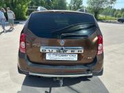 Renault Duster I Нижний Новгород  - изображение 23