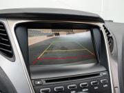 Hyundai Grandeur V Краснодар  - изображение 39