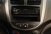 Hyundai Solaris I Рестайлинг Челябинск  - изображение 26