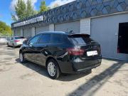 Lada (ВАЗ) Vesta I Нижнекамск  - изображение 26