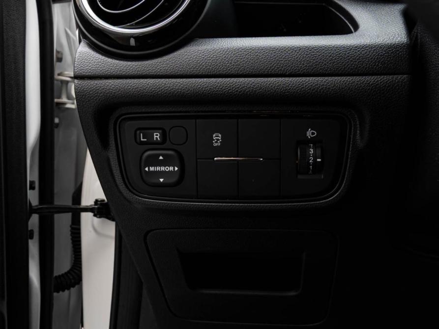 Changan Alsvin Краснодар  - изображение 16