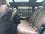 BMW X7 I (G07) Новосибирск  - изображение 27