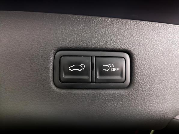 Kia Carnival IV с пробегом 2021 года, цена 3 235 000 рублей, 168427 км, минивэн, Автокод Объявления