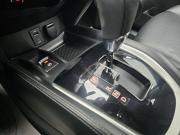 Nissan X-Trail III Ярославль  - изображение 67