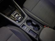 Skoda Octavia IV (A8) Санкт-Петербург  - изображение 57