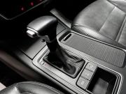 Kia Sorento III Prime Рестайлинг Стерлитамак  - изображение 77