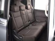 Honda Freed II Рестайлинг Кемерово  - изображение 38