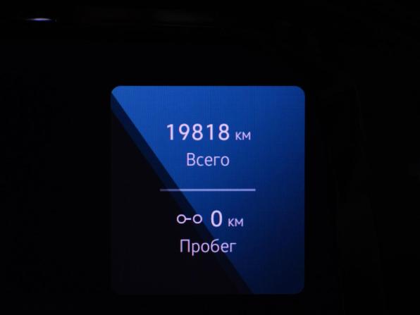 Volkswagen Teramont I Рестайлинг (China Market) с пробегом 2025 года, цена 4 978 000 рублей, 19813 км, внедорожник, Автокод Объявления