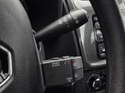 Renault Sandero II Рестайлинг Санкт-Петербург  - изображение 31