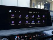 Kia K8 I Курган  - изображение 48