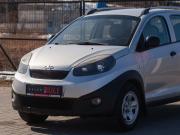 Chery IndiS (S18D) I Иваново  - изображение 41
