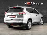 Nissan X-Trail III Екатеринбург  - изображение 24