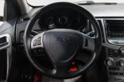 Chery M11 (A3) Новокузнецк  - изображение 50