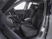 Skoda Rapid II Ростов-на-Дону  - изображение 29