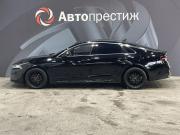 Kia K5 III Пермь  - изображение 31