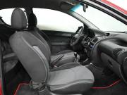 Peugeot 206 Екатеринбург  - изображение 27