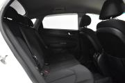 Kia Optima IV Рестайлинг Москва  - изображение 29