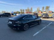 Chery Arrizo 8 Пермь  - изображение 7