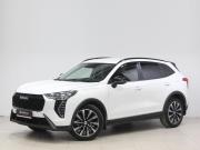 Haval Jolion I Рестайлинг Курск  - изображение 27
