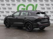 Volkswagen Tiguan III (China Market) Владимир  - изображение 33