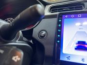 Renault Arkana I Набережные Челны  - изображение 51