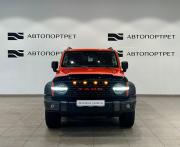 Tank 300 I Санкт-Петербург  - изображение 28