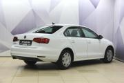 Volkswagen Jetta VI Рестайлинг Чебоксары  - изображение 40