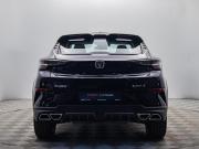Changan UNI-T I Москва  - изображение 23