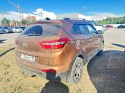 Hyundai Creta I Пермь  - изображение 13