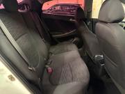 Hyundai Solaris I Рестайлинг Краснодар  - изображение 26