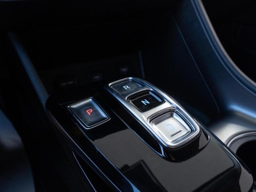 Hyundai Sonata VIII (DN8) Волгоград  - изображение 19