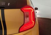 Kia Morning III Рестайлинг 1 Ярославль  - изображение 51