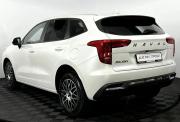 Haval Jolion I Нижний Новгород  - изображение 32
