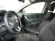 Renault Logan II Рестайлинг Вологда  - изображение 25