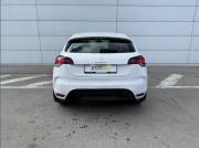 Citroen DS4 Ставрополь  - изображение 32