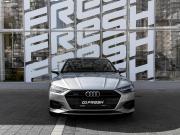 Audi A7 II (4K) Ставрополь  - изображение 30