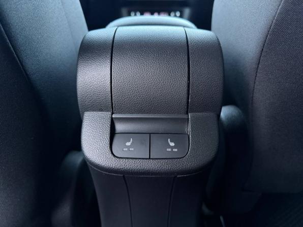 Skoda Rapid II с пробегом 2020 года, цена 1 395 000 рублей, 141579 км, лифтбек, Автокод Объявления