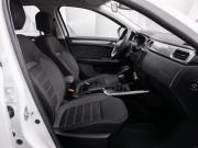 Renault Arkana I Ульяновск  - изображение 33