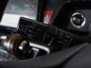 Honda Stepwgn V Краснодар  - изображение 41