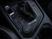 Volkswagen Tiguan II Москва  - изображение 36