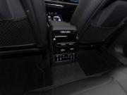 Audi A6 VI (C9) Москва  - изображение 41